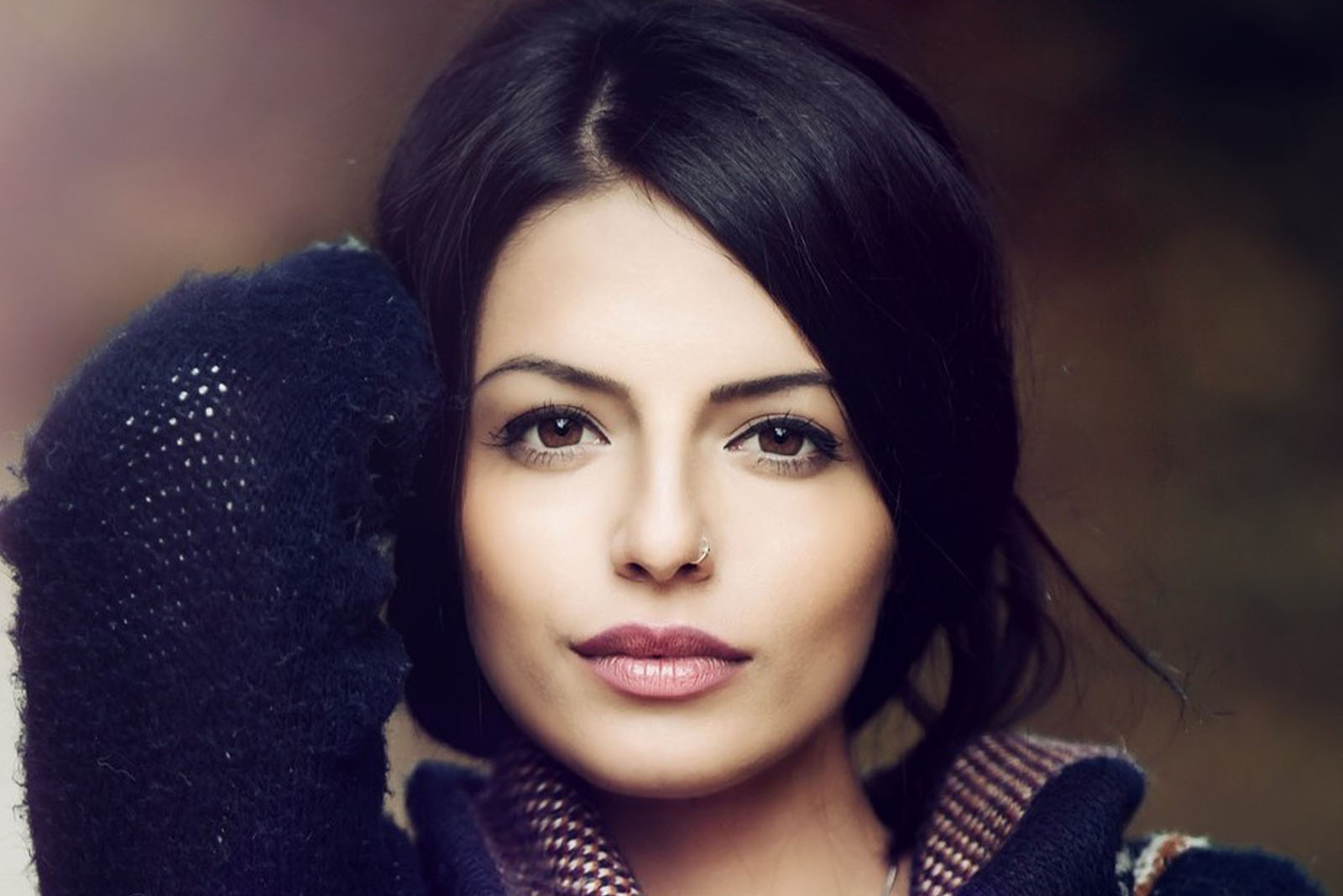 Botox cost 2(1)