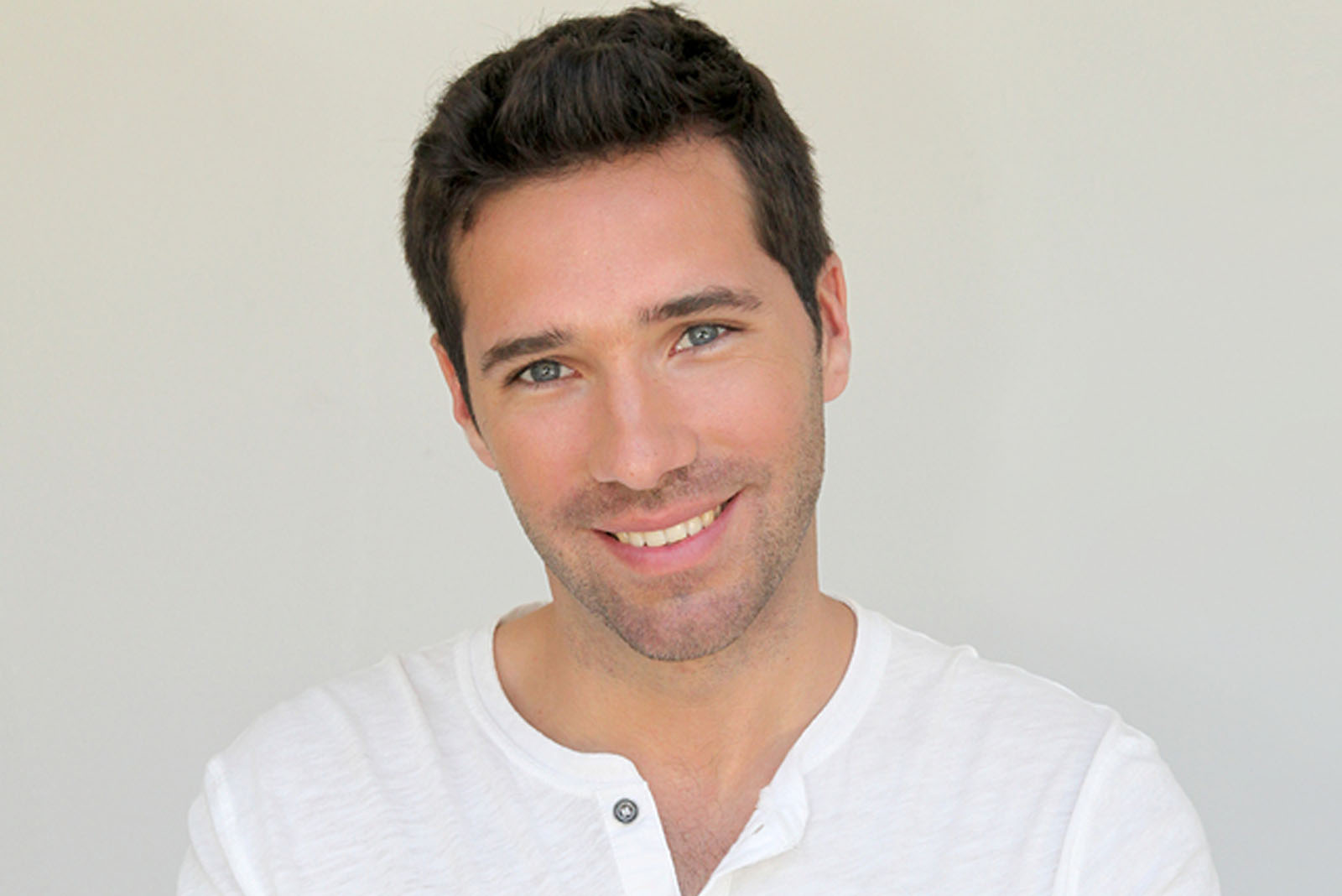 bigstock-Portrait-of-handsome-man-on-wh-21886190(1)