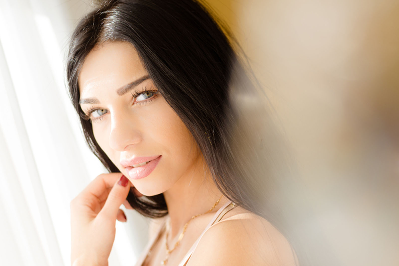 shutterstock_316622144